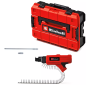 Preview: Einhell PROFESSIONAL Akku-Trockenbauschrauber TP-DY 18 Li BL + Magazine, 4261012